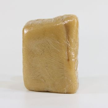 RAPUNZEL Marzipan lose 100g