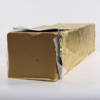 RAPUNZEL Nougat lose 100g