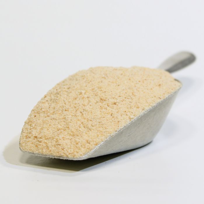 WALDHERR Dinkelbrösel lose 100g