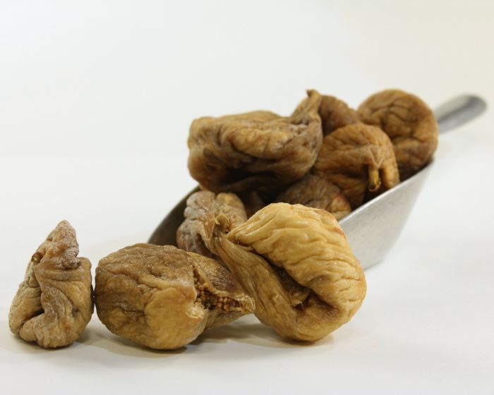 DAVERT Feigen getrocknet lose 100g