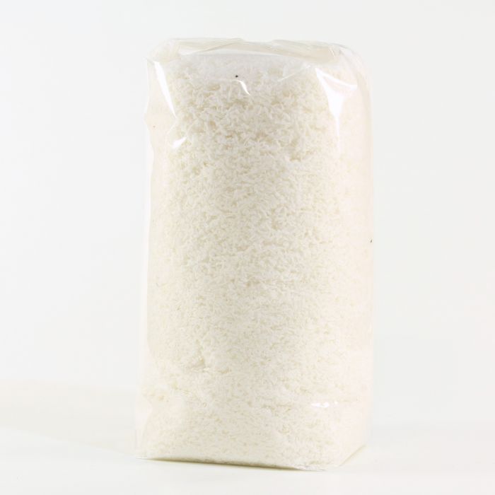 DAVERT Kokosraspeln 200g