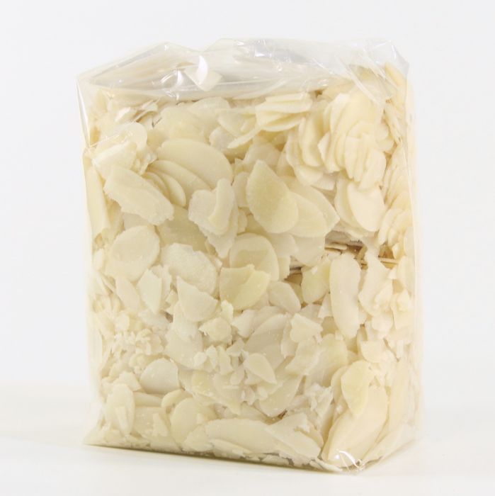 DAVERT Mandelblättchen 150g