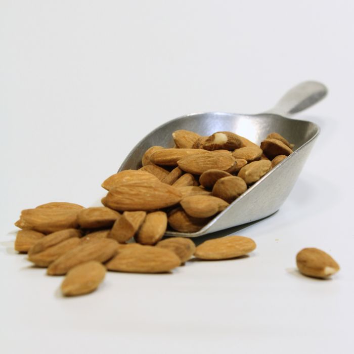 DAVERT Mandeln lose 100g