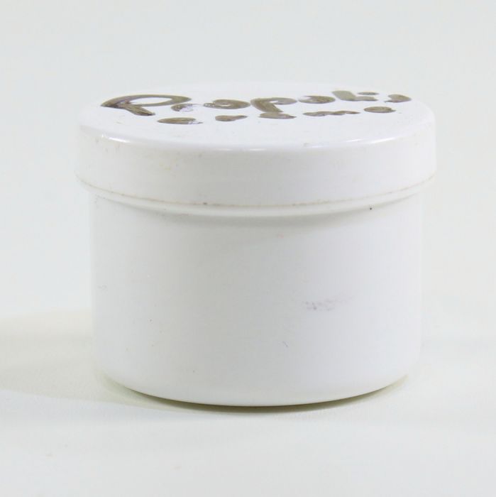 ZAHLINGEN Propoliscrème 25ml