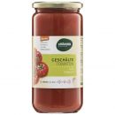 NATURATA Tomaten geschält in Tomatens. 660 g