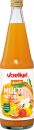 VOELKEL Multi natur 0,7l