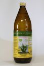 ROYAL ALOE Vera Aloe Vera Biosaft, 1 ltr Flasche