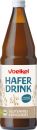 VOELKEL Haferdrink 0,75 l Glasflasche