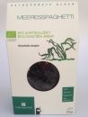 PORTO MUINOS Meeresspaghetti Algen 25g